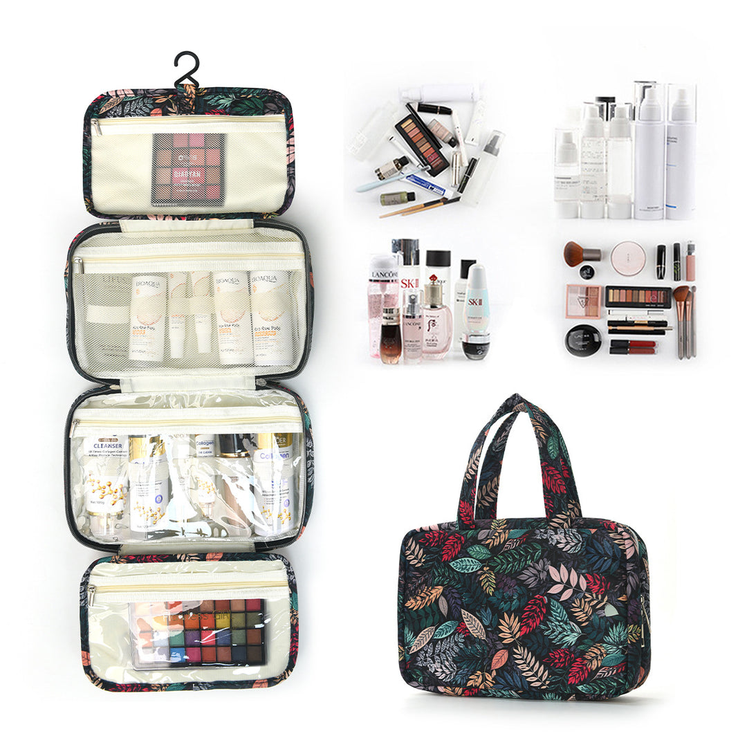 Cosmetic Organizer Stornfield