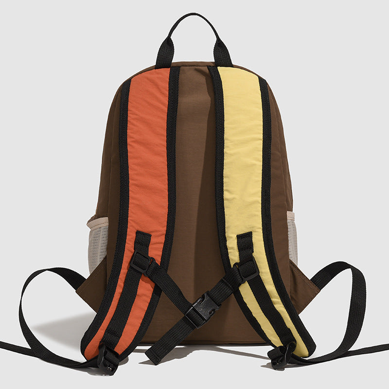 Multi-Purpose Adventure Backpack Stornfield