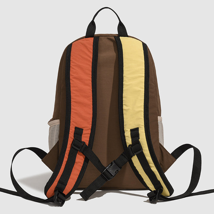 Multi-Purpose Adventure Backpack Stornfield