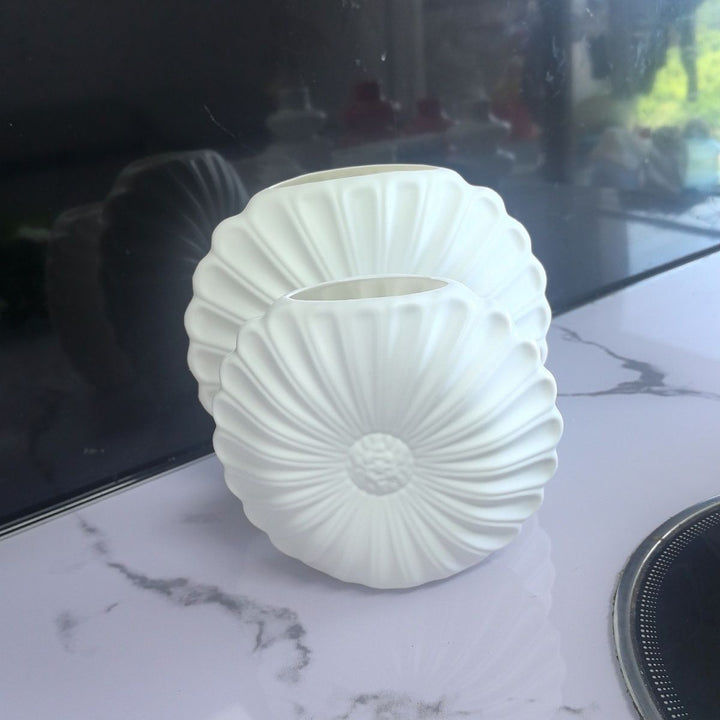 Decorative Bowl Stornfeild