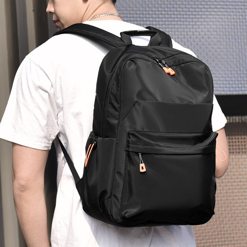 Waterproof Urban Backpack Stornfield