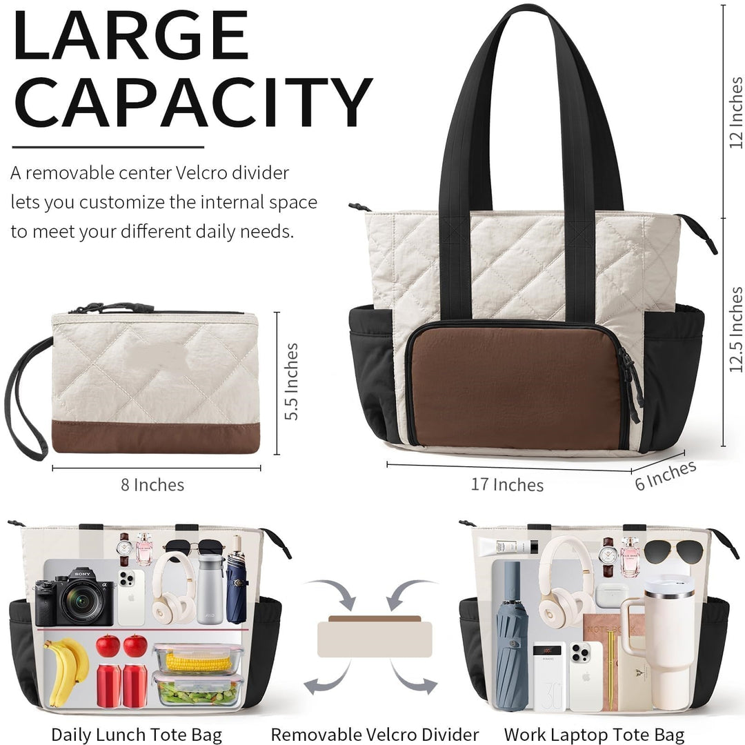 Cooler bag Stornfield
