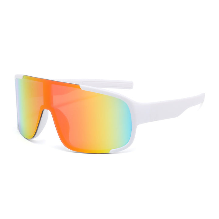 Unisex Protective Sports Eyewear Stornfield