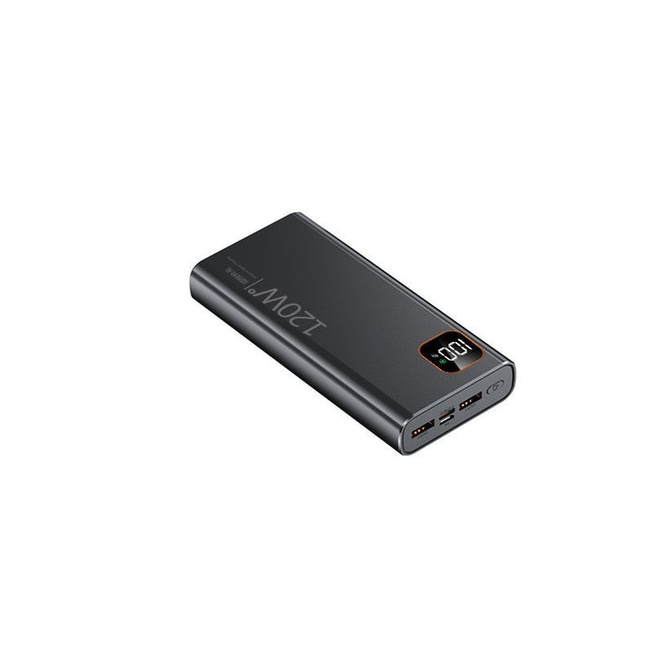 Powerbank Stornfield