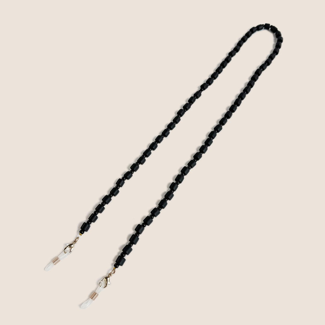 Beaded Eyewear Chain Stornfield 1786896367