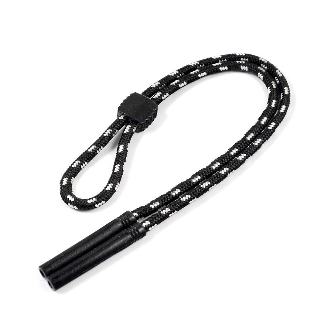 Adjustable Lanyard Eyewear Holder Stornfield