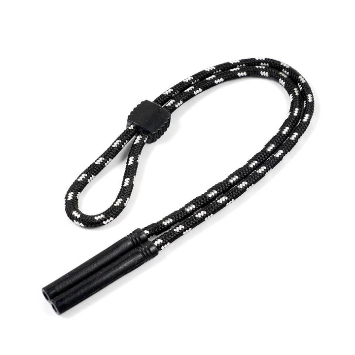 Adjustable Lanyard Eyewear Holder Stornfield