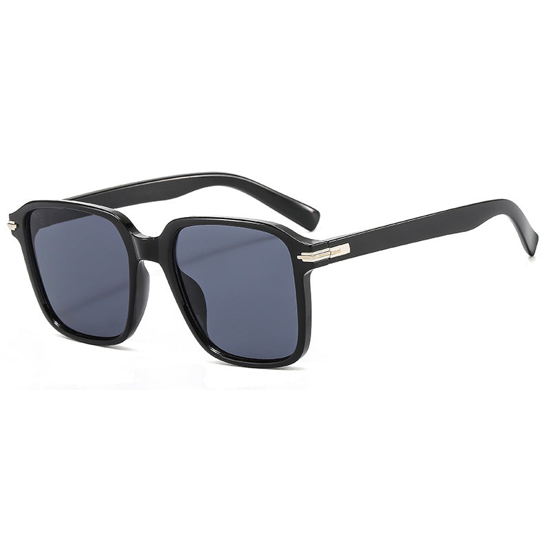 Women’s fashionable glasses Stornfield