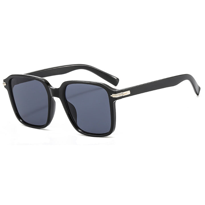 Women’s fashionable glasses Stornfield