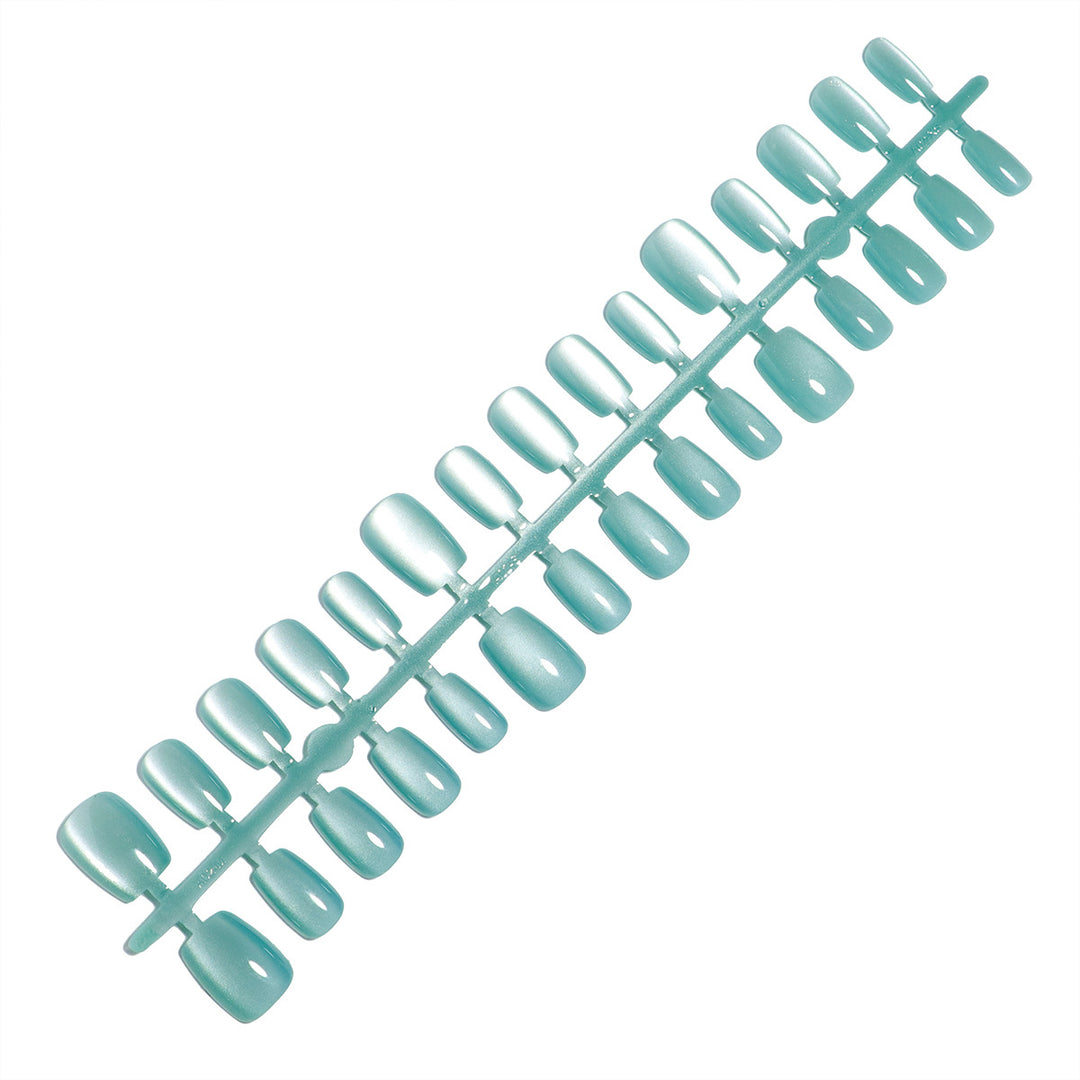 Professional Acrylic Nail Tips Stornfield