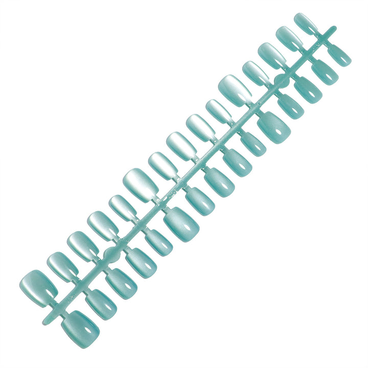Professional Acrylic Nail Tips Stornfield