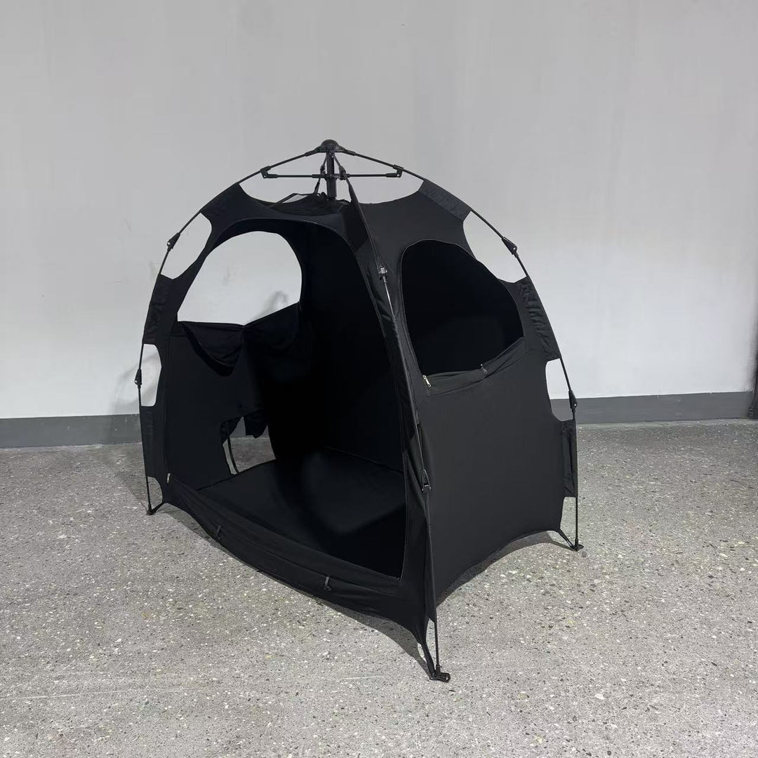 Pop-up Insect Protection Tent Stornfield