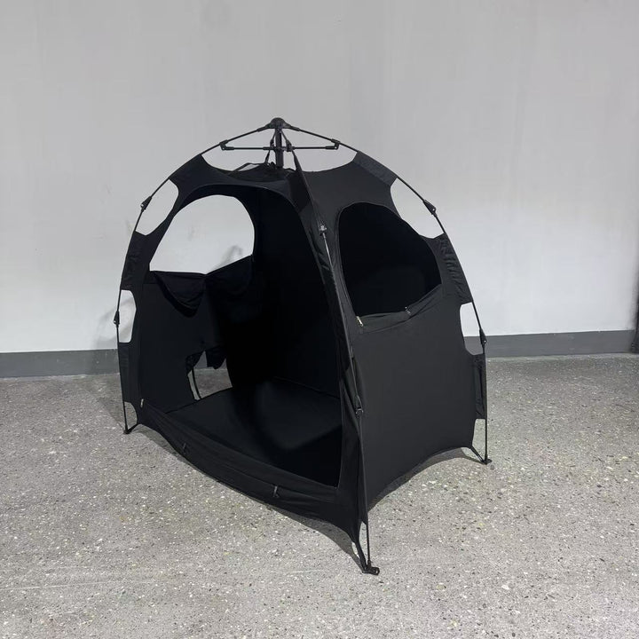Pop-up Insect Protection Tent Stornfield