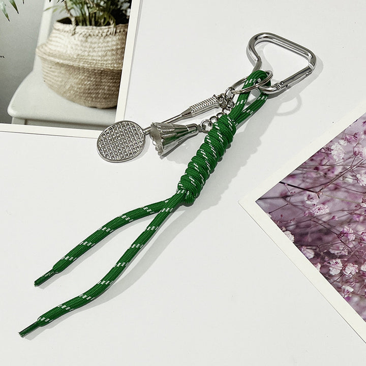 Keychain Stornfield