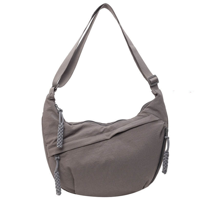 Versatile Sling Shoulder Bag Stornfield