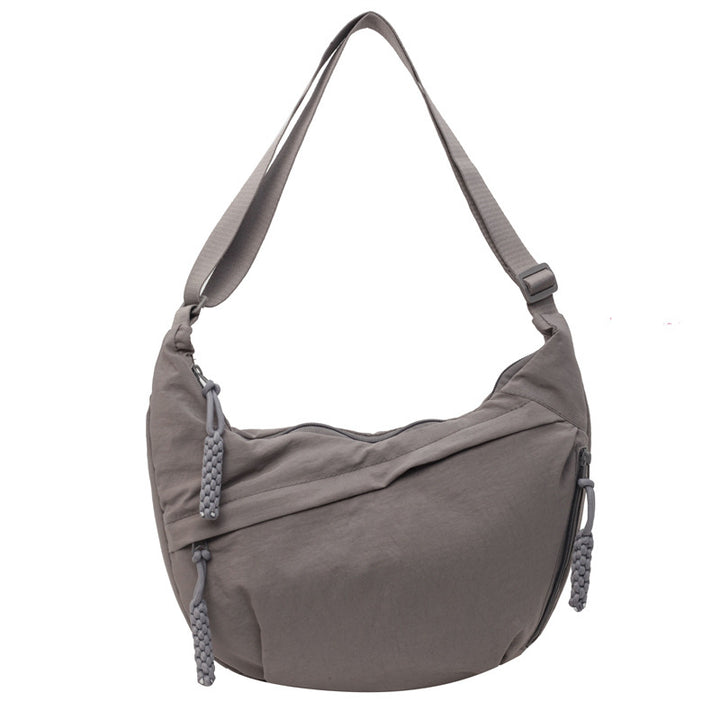 Versatile Sling Shoulder Bag Stornfield