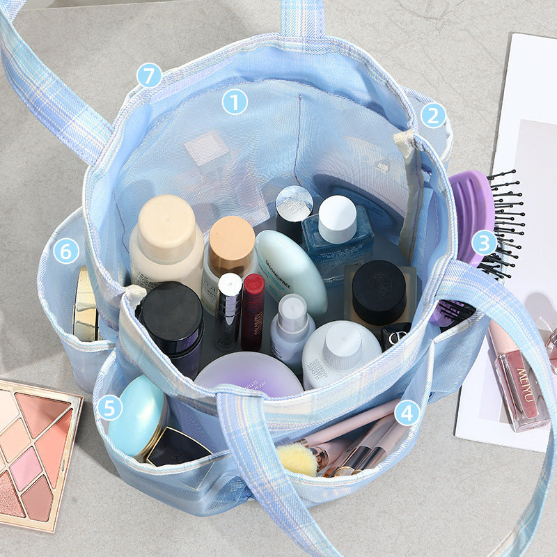 Organizer Bag Stornfield