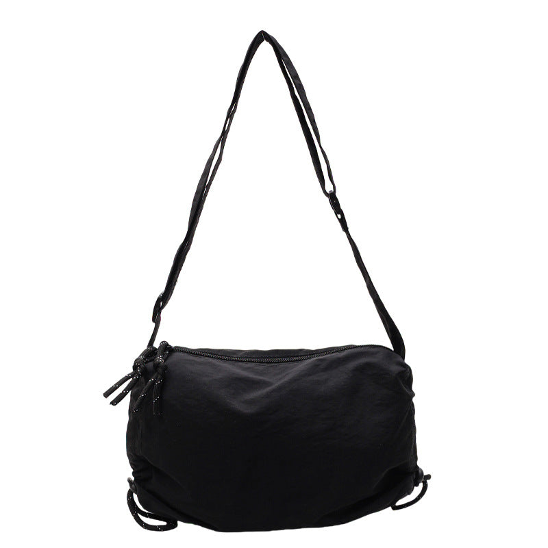 Casual Everyday Sling Bag