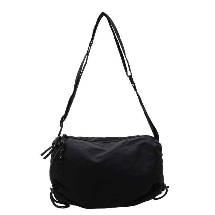 Casual Everyday Sling Bag