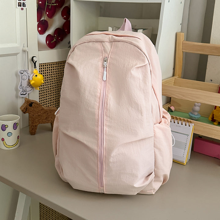 Lightweight Casual Backpack Stornfield 1791204762