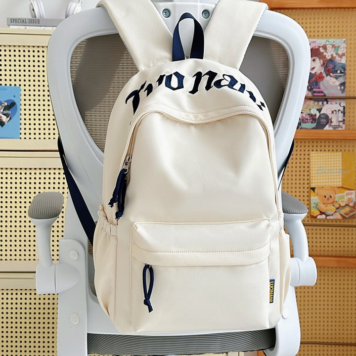 Casual Everyday Backpack Stornfield