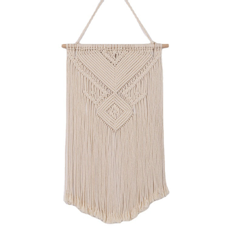 Wall hanging Stornfield
