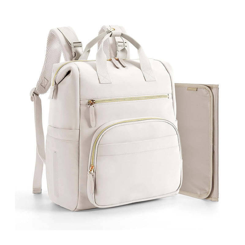 Stylish Multifunctional Backpack Bag Stornfield