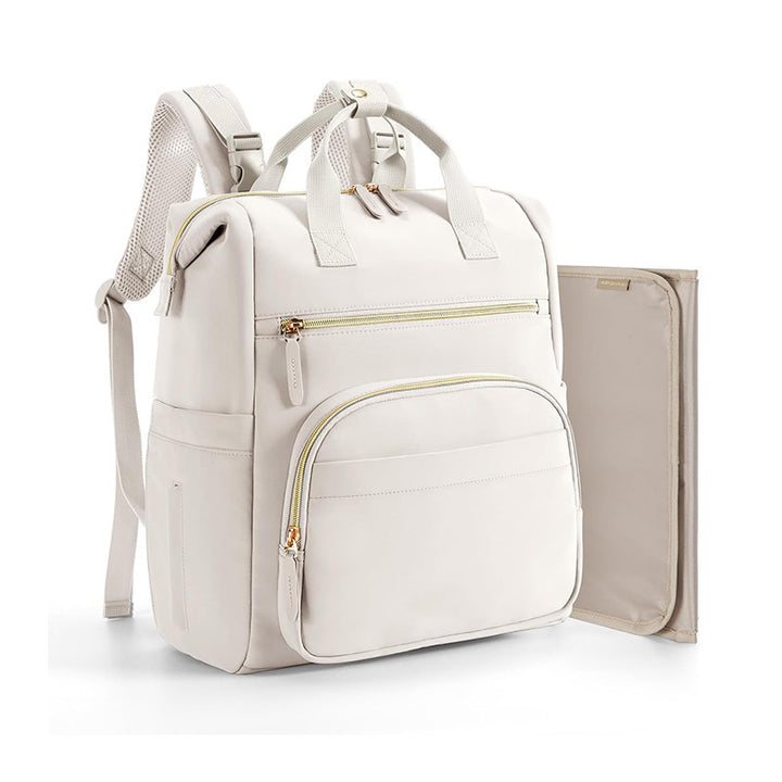 Stylish Multifunctional Backpack Bag Stornfield