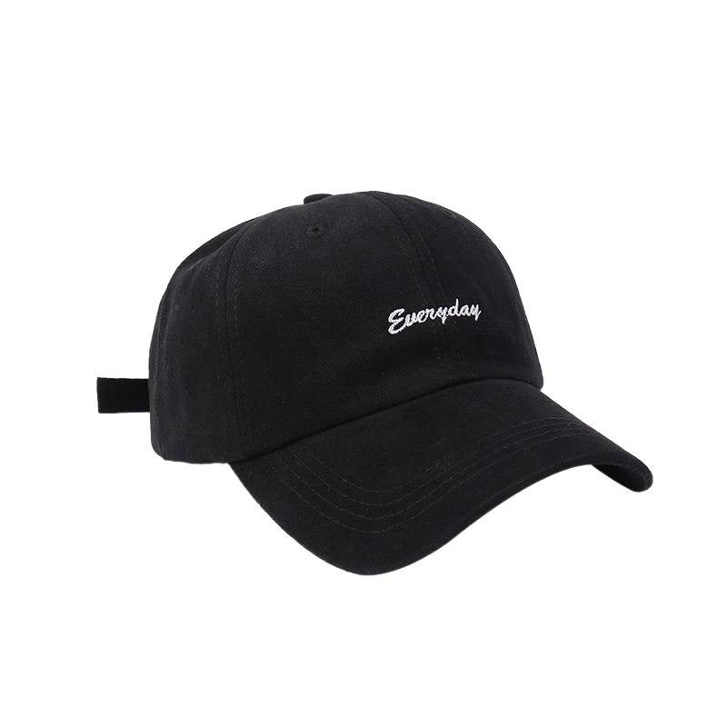 Women's Casual Everyday Cap Stornfield