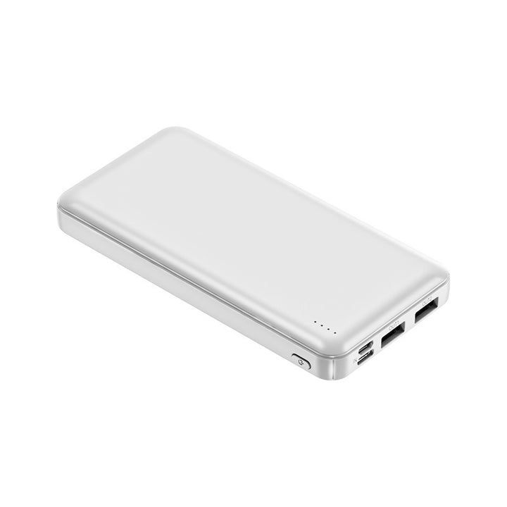 Powerbank Stornfield