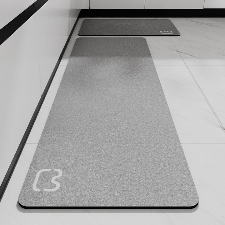 Comfort Anti-Fatigue Mat
