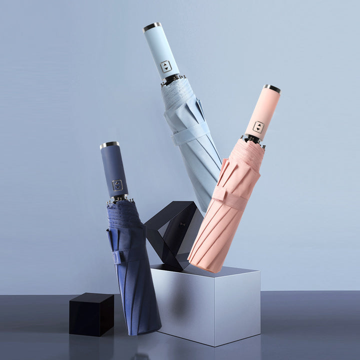 Ladies Umbrella Stornfield