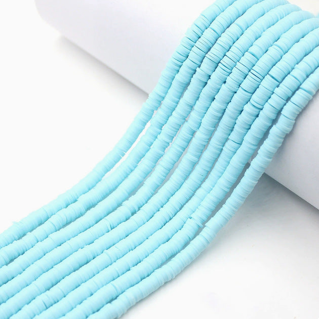 Stylish Silicone Beading Supplies Stornfield
