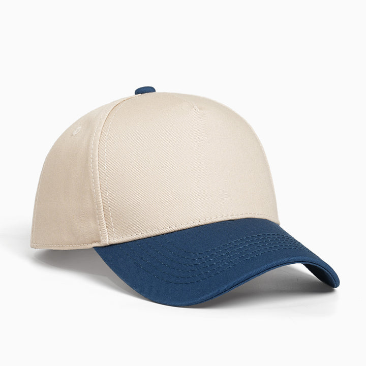 Ladies Sporty Hybrid Baseball Cap Stornfield
