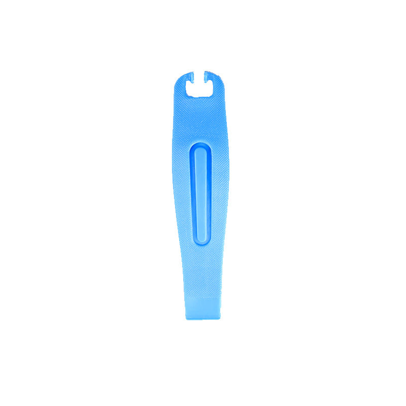 Ergonomic Shoehorn Tool Stornfield