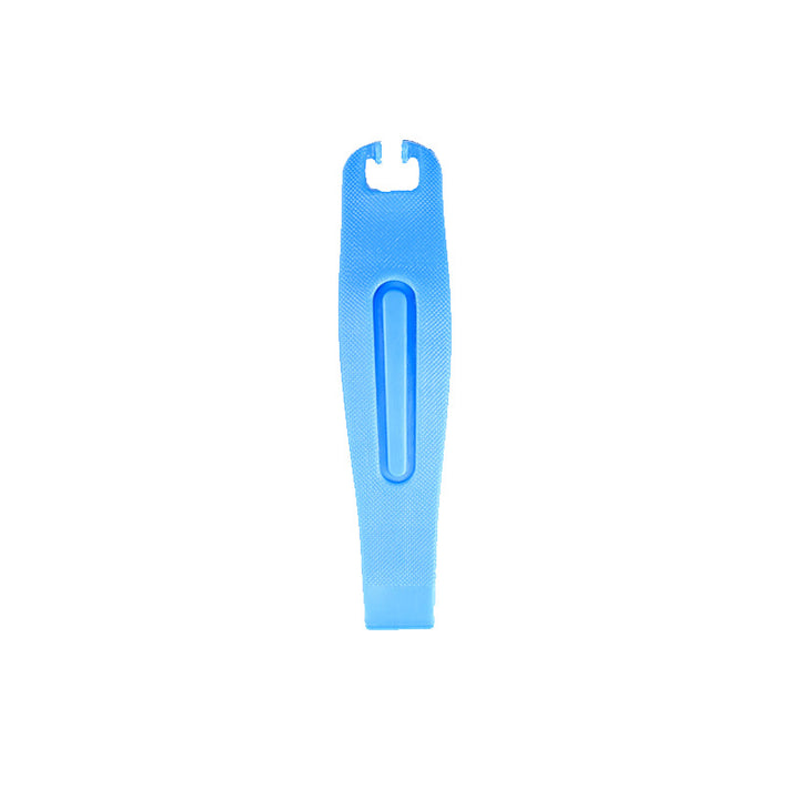 Ergonomic Shoehorn Tool Stornfield