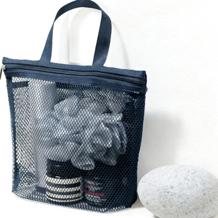 Practical storage bag Stornfield