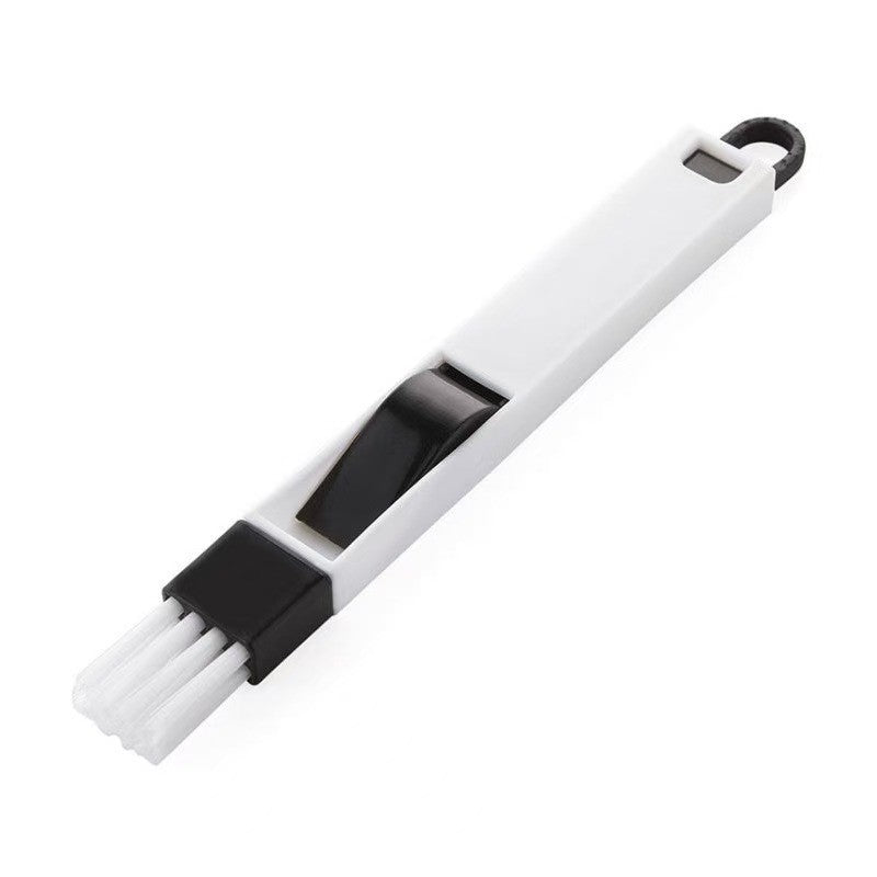 Cat Scratch Deterrent Window Screen Stornfield