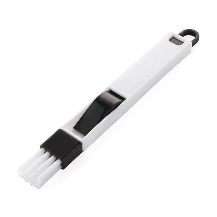 Cat Scratch Deterrent Window Screen Stornfield