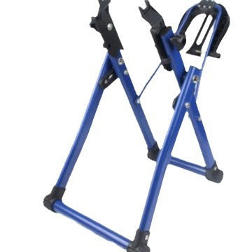 Adjustable Bicycle Repair Stand Stornfield