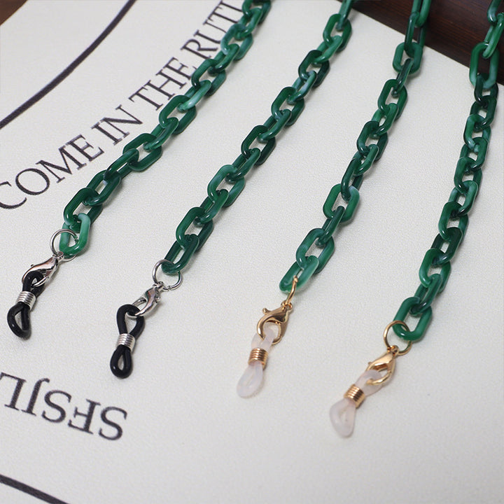 Fashionable Chain Strap Stornfield