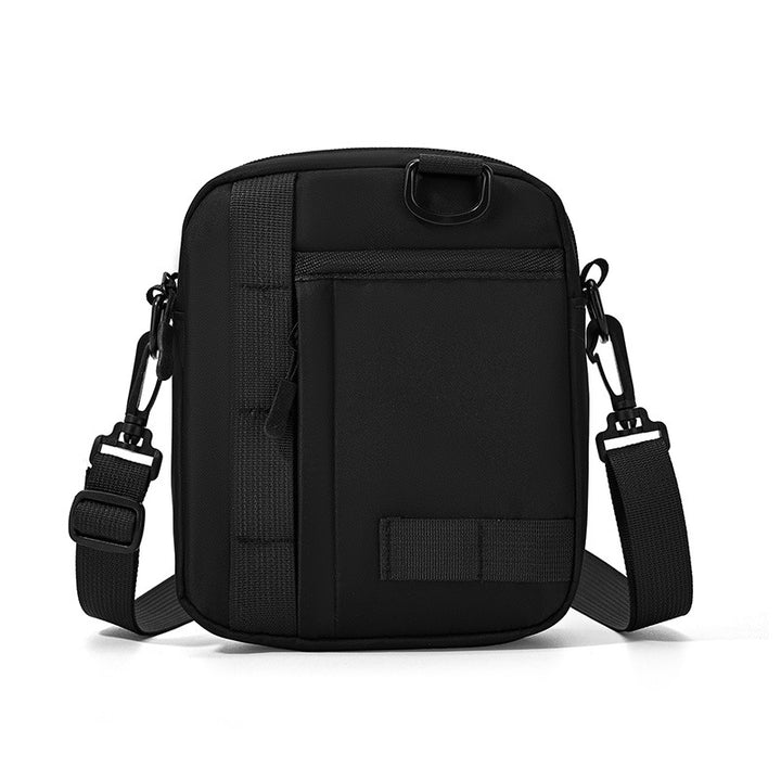 Utility Crossbody Bag Stornfield