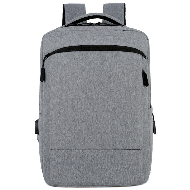 Smart Business Laptop Backpack Stornfield