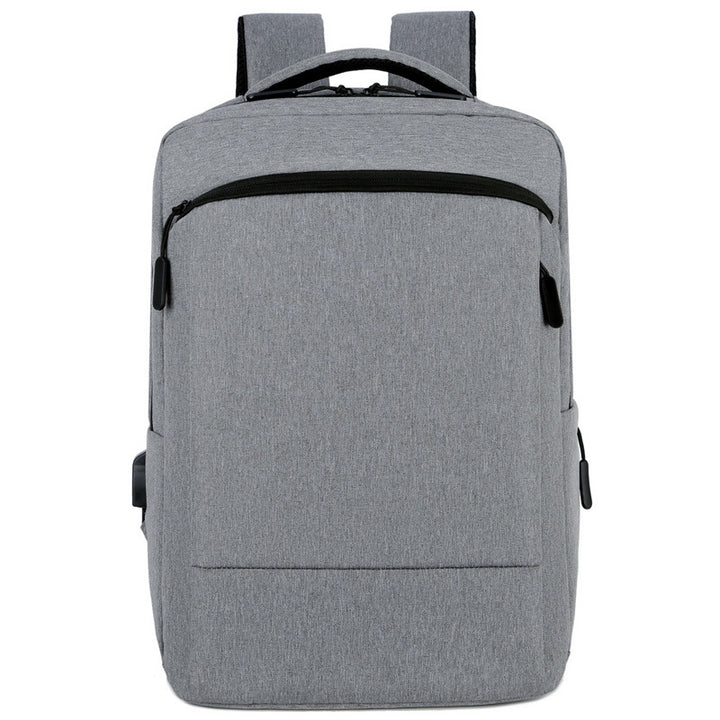 Smart Business Laptop Backpack Stornfield