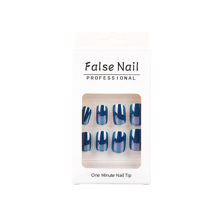 Stylish Art Nails Stornfield