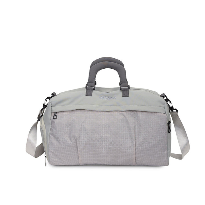 Versatile Travel Utility Duffle Bag Stornfield
