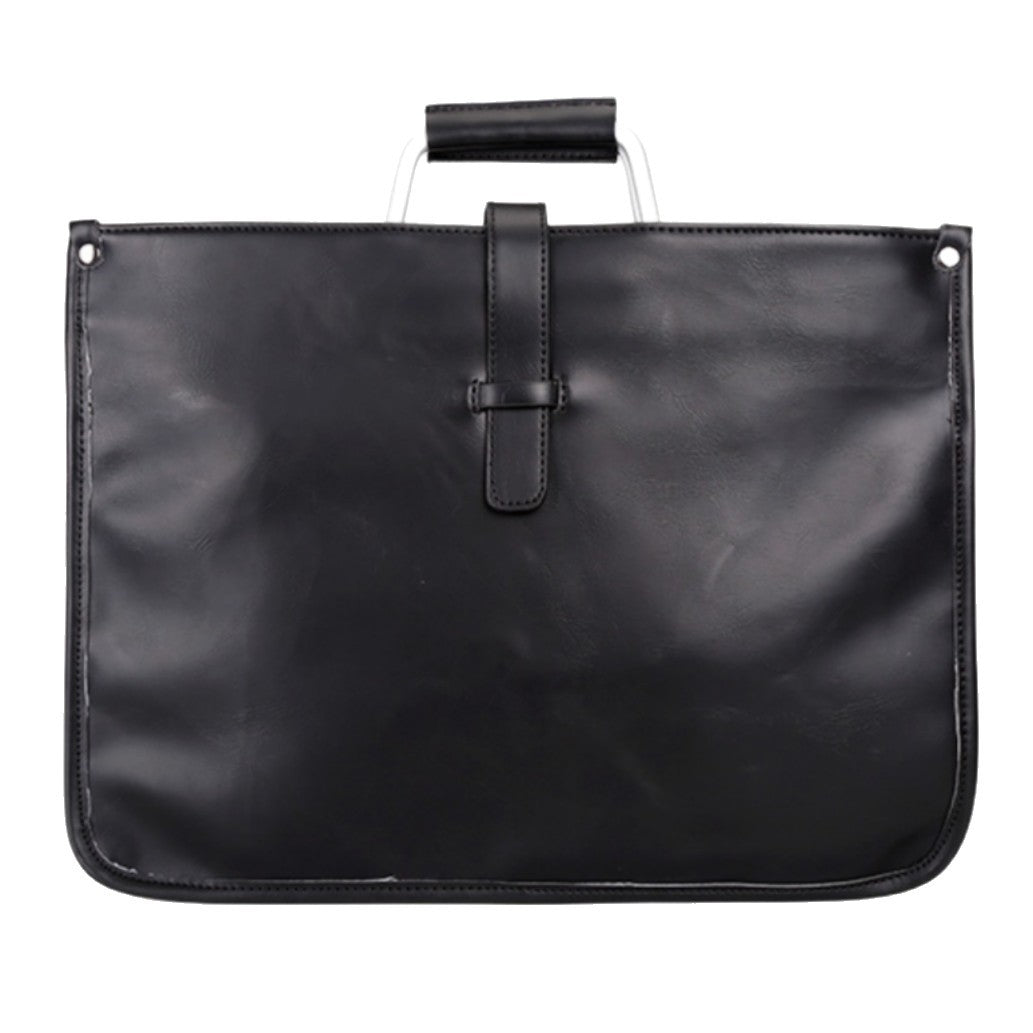 Briefcase Stornfield