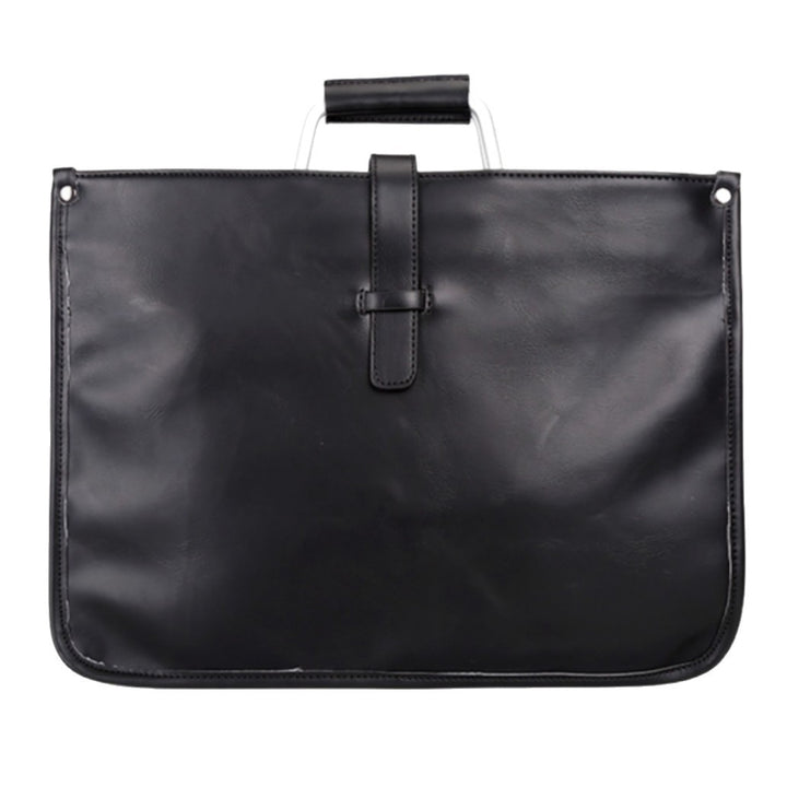 Briefcase Stornfield