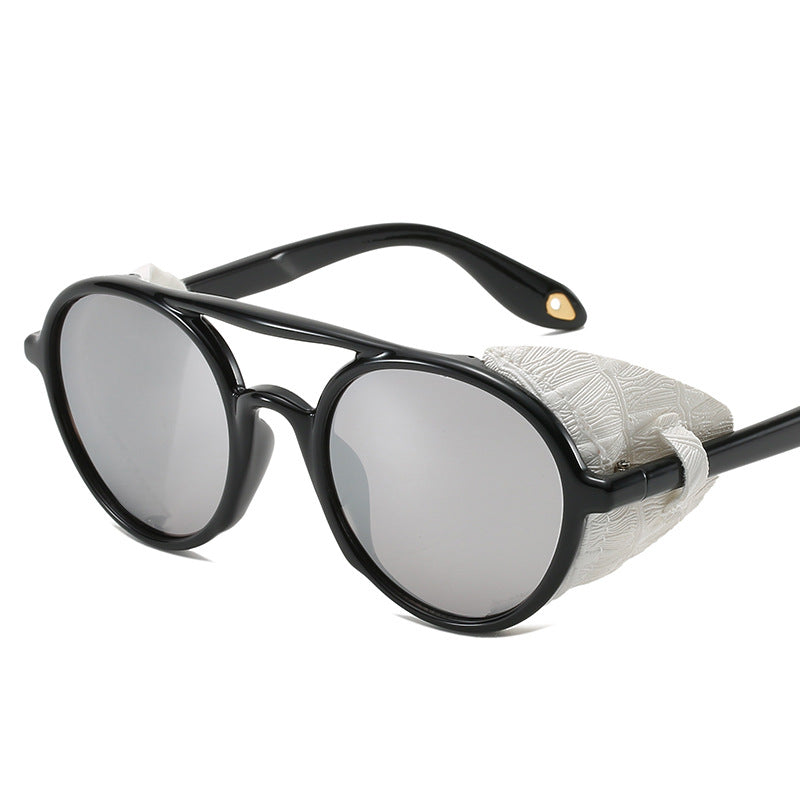 Women Vintage-Inspired Sunglasses Stornfield