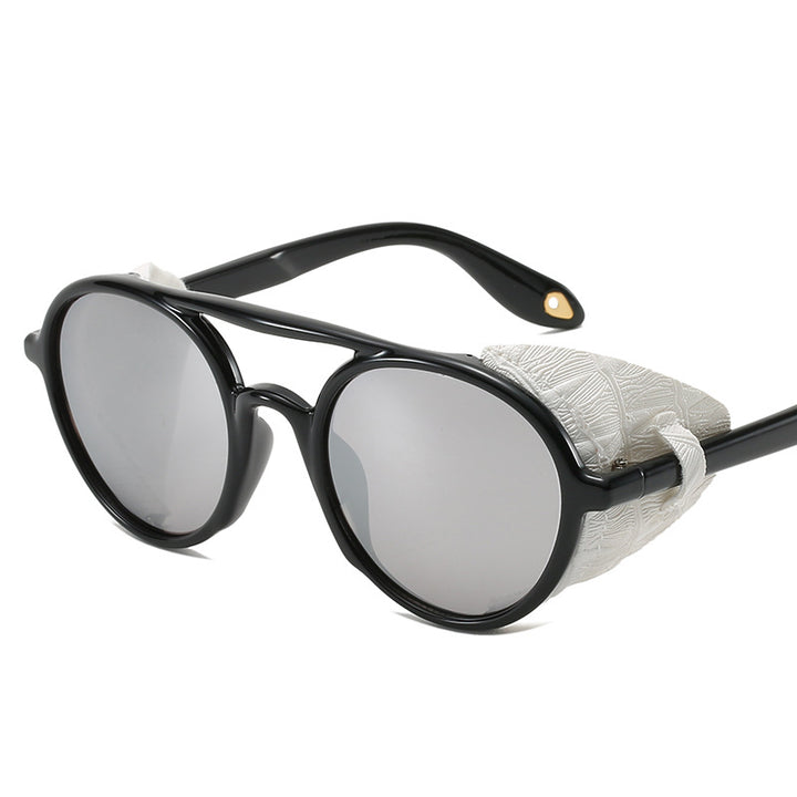 Women Vintage-Inspired Sunglasses Stornfield